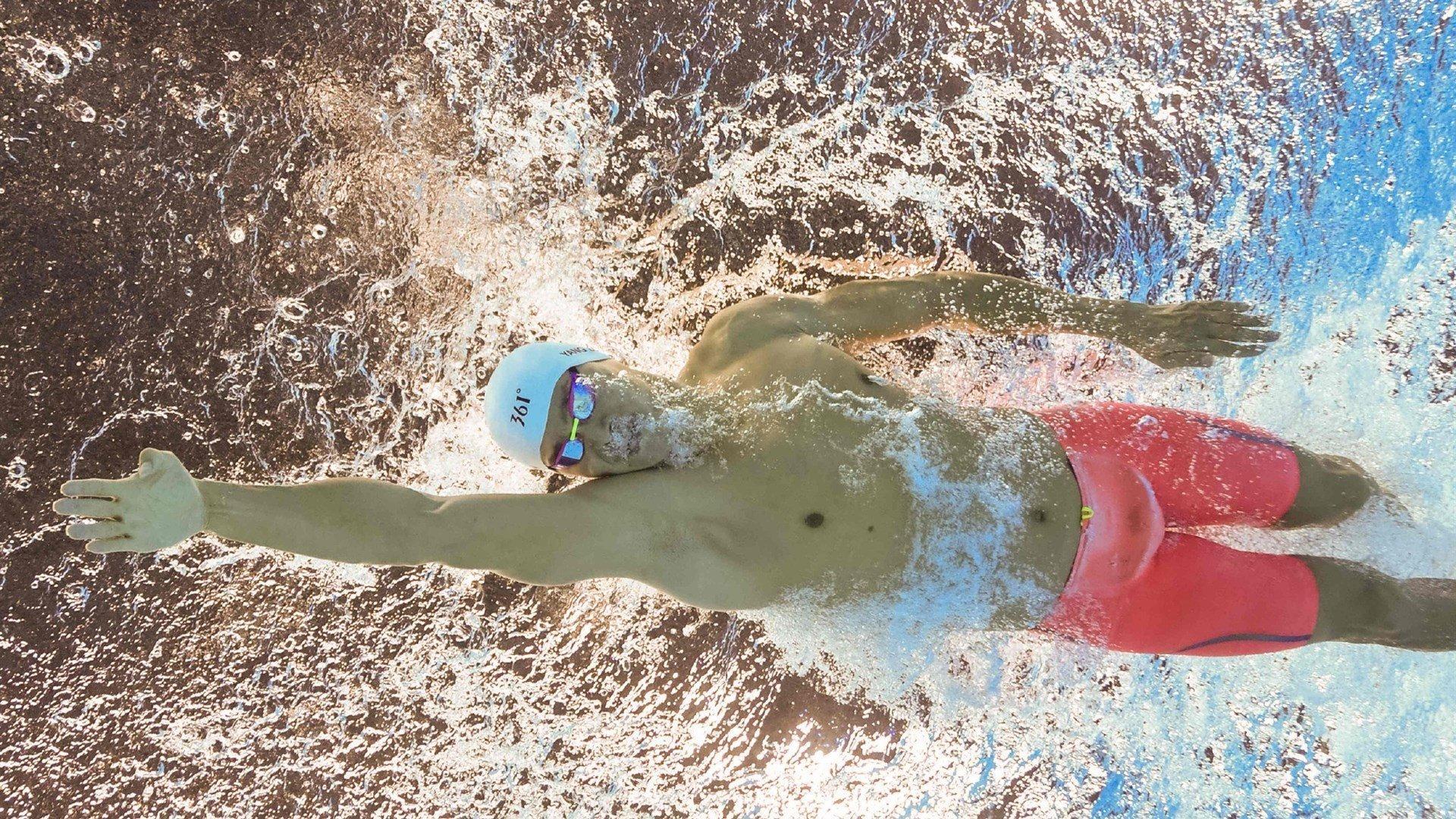 十一月国际赛场烽烟散尽，梦剧场静候群雄归来