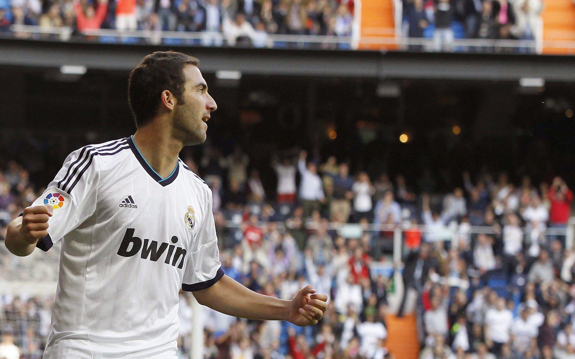 吉鲁谈重返国家队，不能说永不可能，但现实已渐行渐远