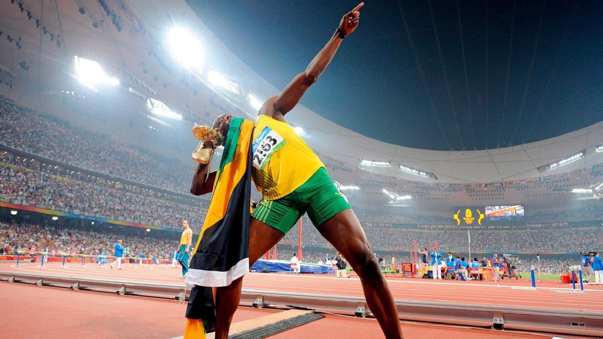 亚马尔火力全开连续三轮破门，助球队强势回归正轨