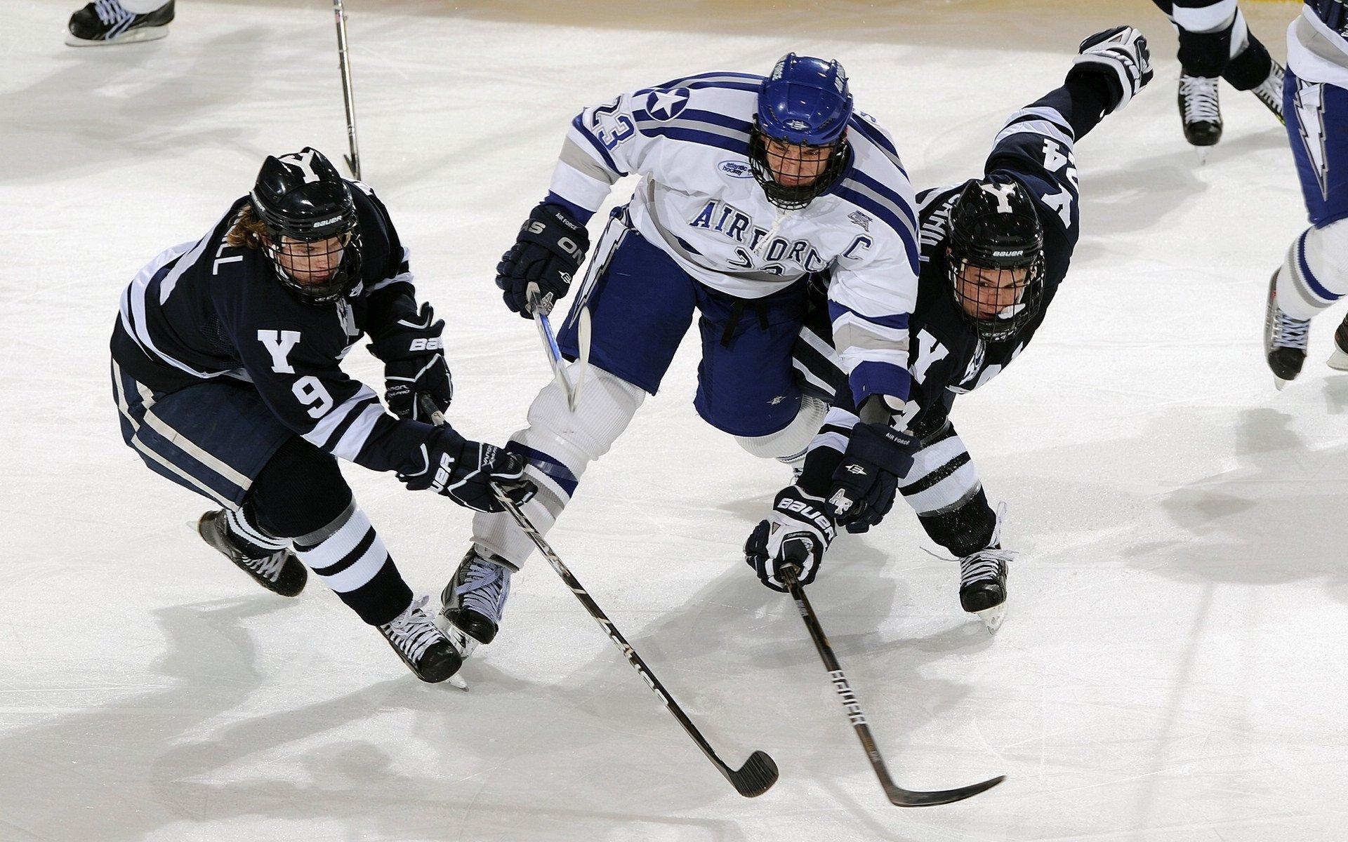 尼科坦言耻骨炎带来巨大痛苦 坦言每日醒来皆面临未知挑战