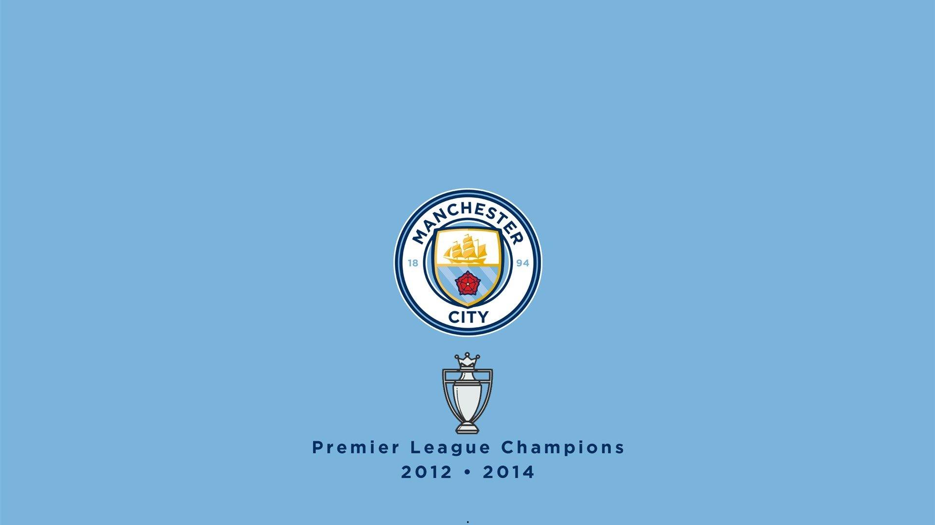 尼科坦言耻骨炎带来巨大痛苦 坦言每日醒来皆面临未知挑战