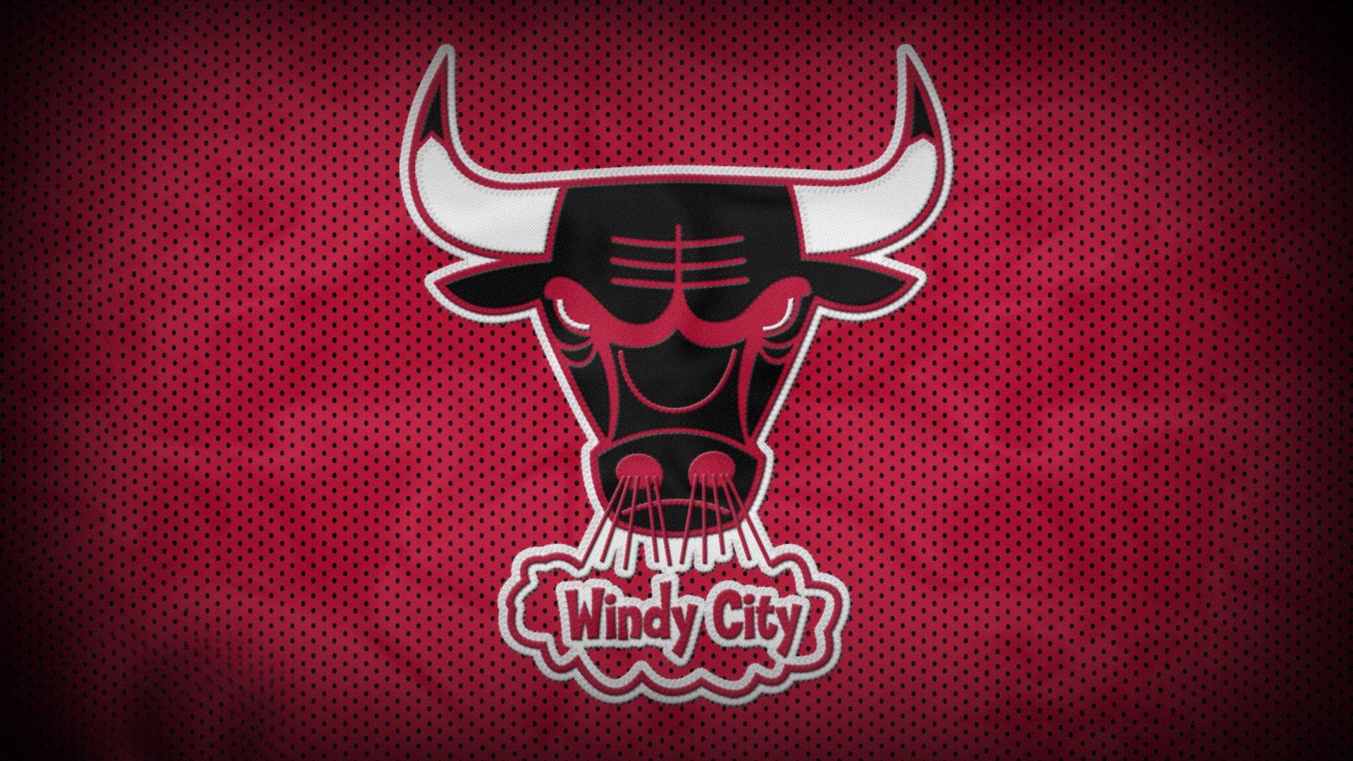 前意甲左后卫贝塔里尼，人们总说我太帅了<a href=