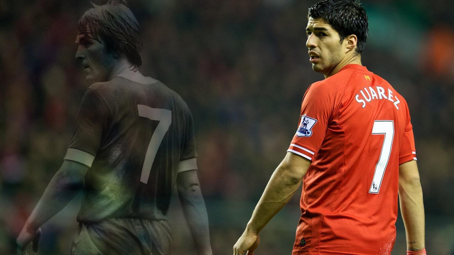 传奇归来！大博阿滕造访巴萨训练基地，与新生代球员分享经验