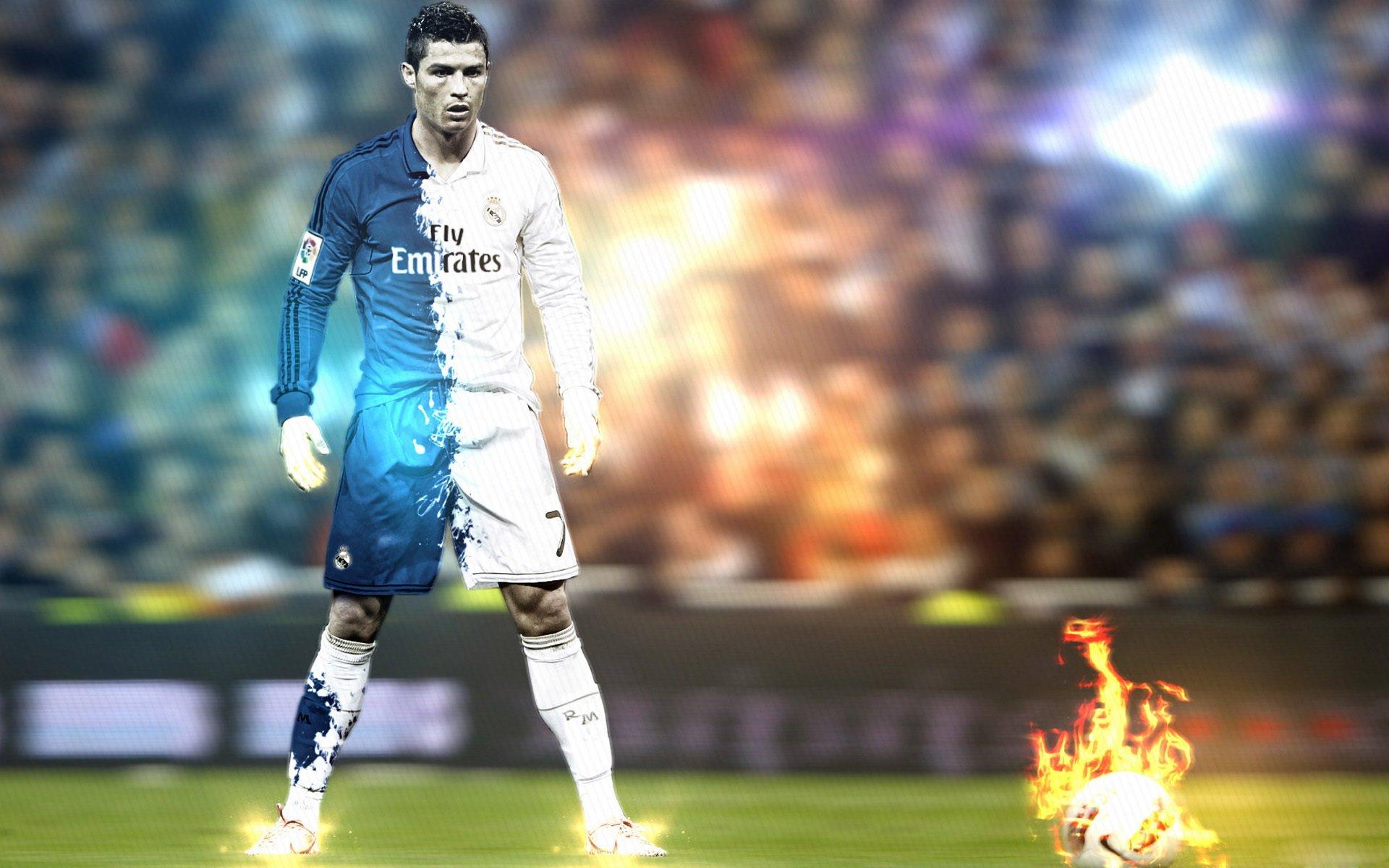 拉波尔塔公开回击皇马主席言论，称其巴塞罗那恐惧症症状严重