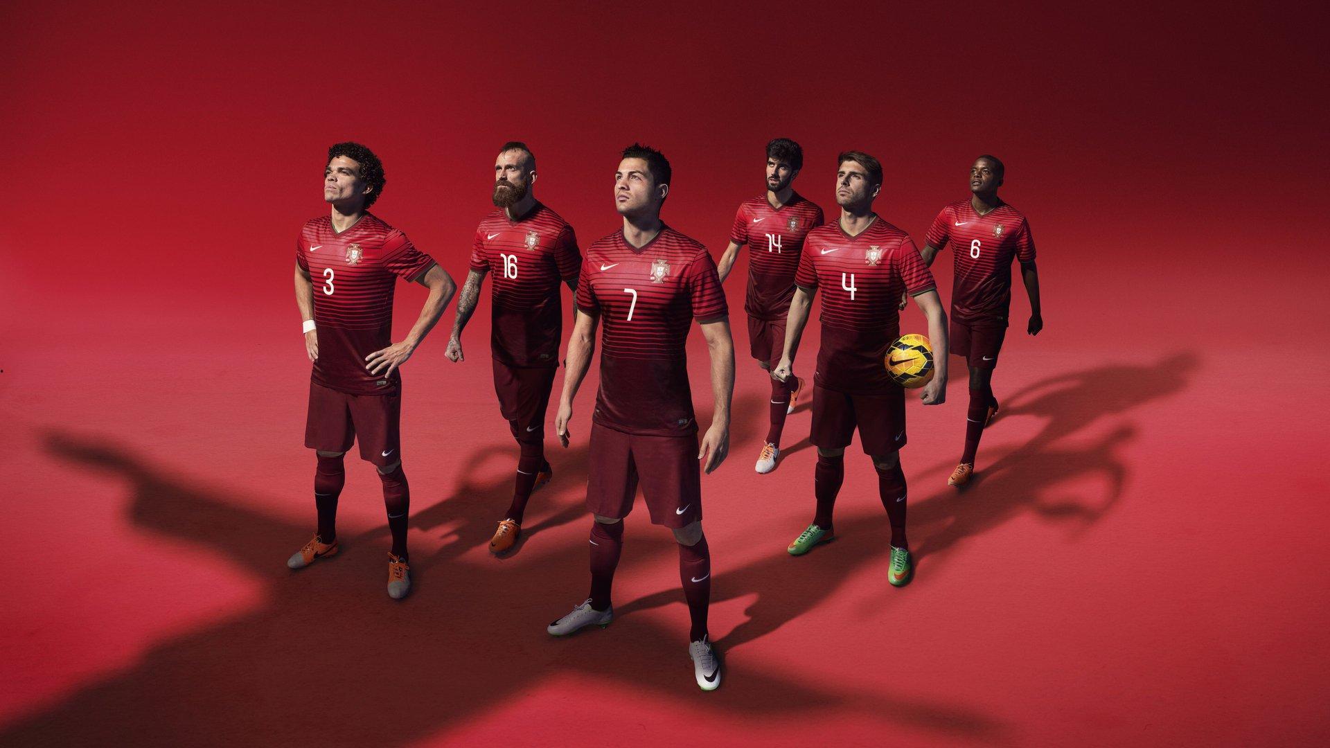 狼队锋将库尼亚赛后直言沮丧，球队需全力改进才能突破瓶颈