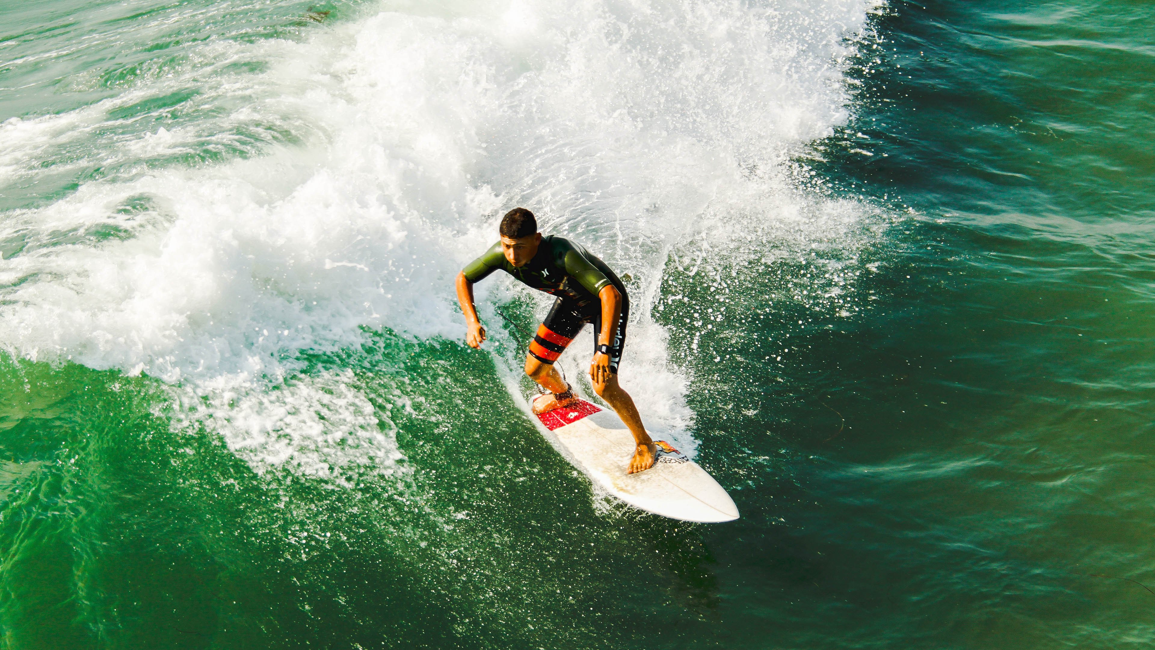 德拉富恩特激励新星亚马尔，巴萨舞台已备好，国家队大门为你敞开
