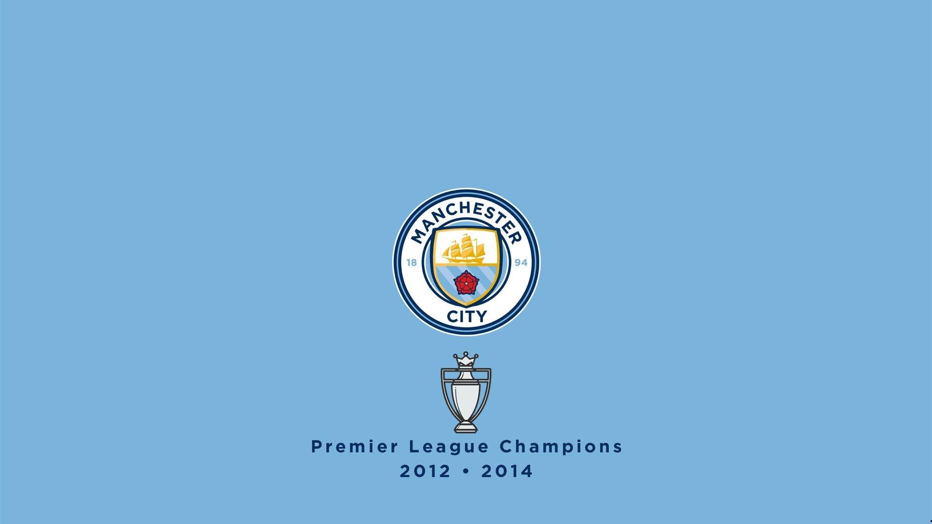 人不行还是体系之困?邮报深度揭秘马夏尔八个月进球荒背后的战术迷局与心理博弈