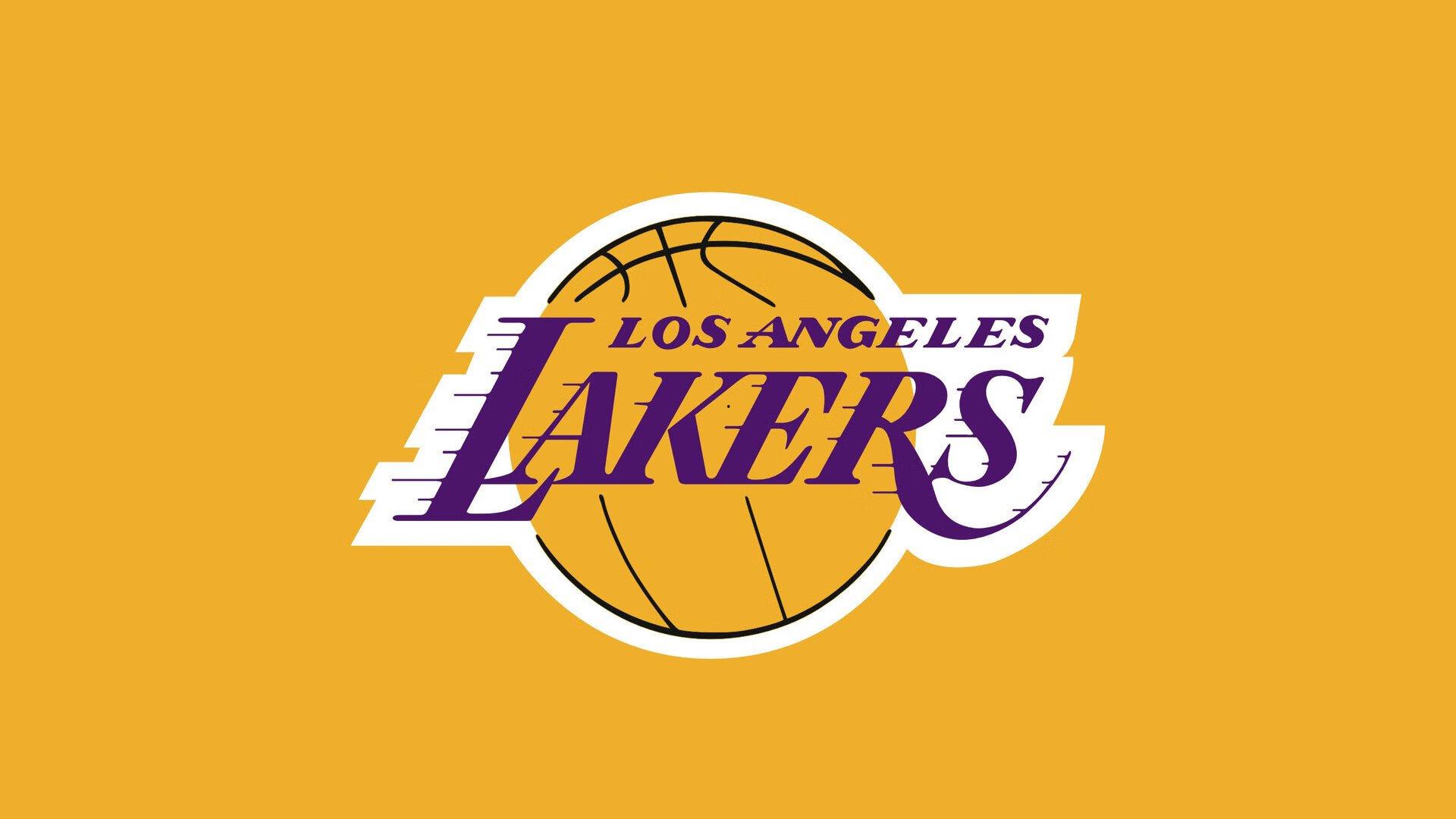 刘鹏点出季后赛生存法则，残酷战场唯有团队协作方能赢得生机