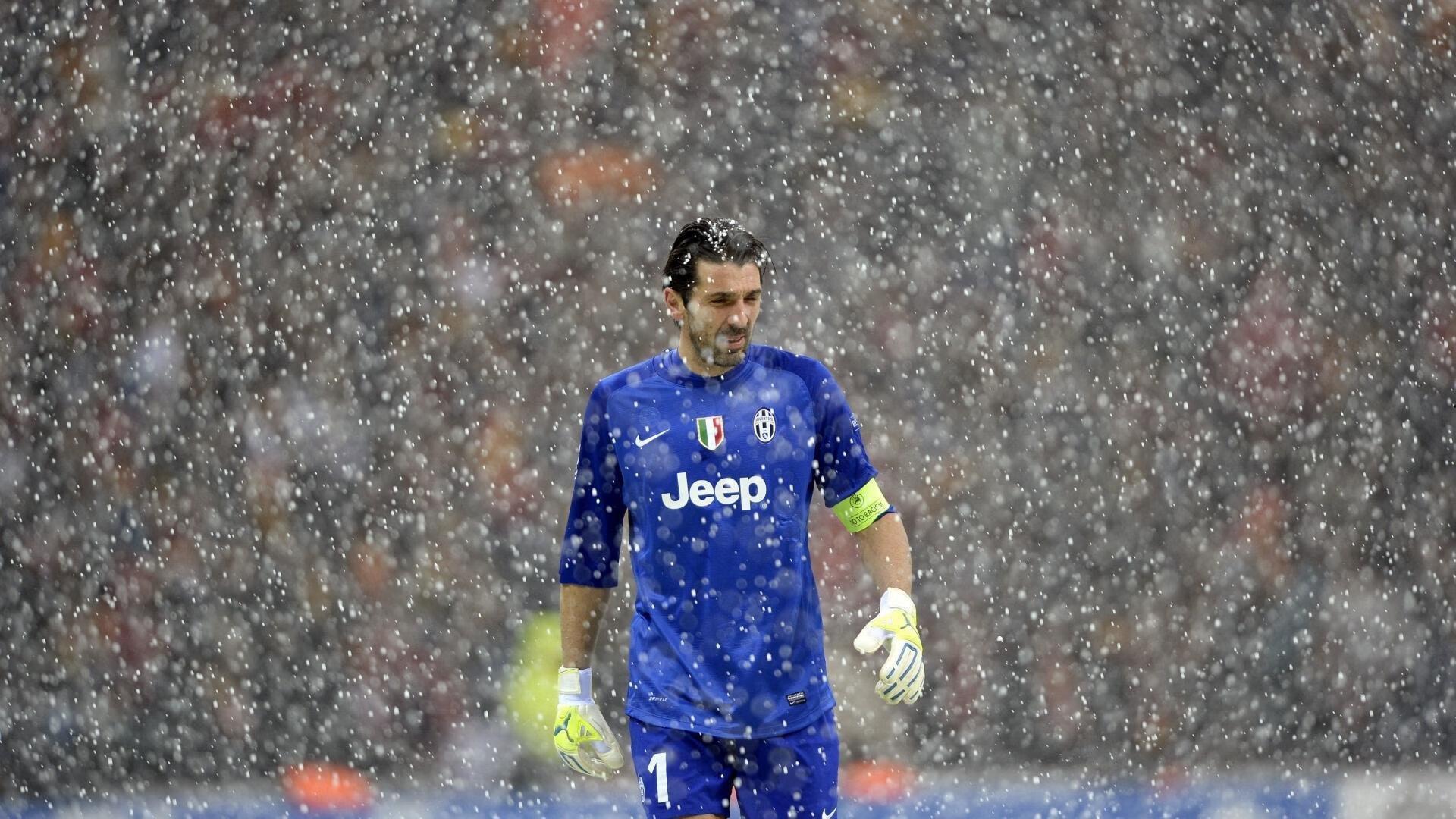 澳波坚称专注球队长期构建 坦言胜利亦难平息舆论风波