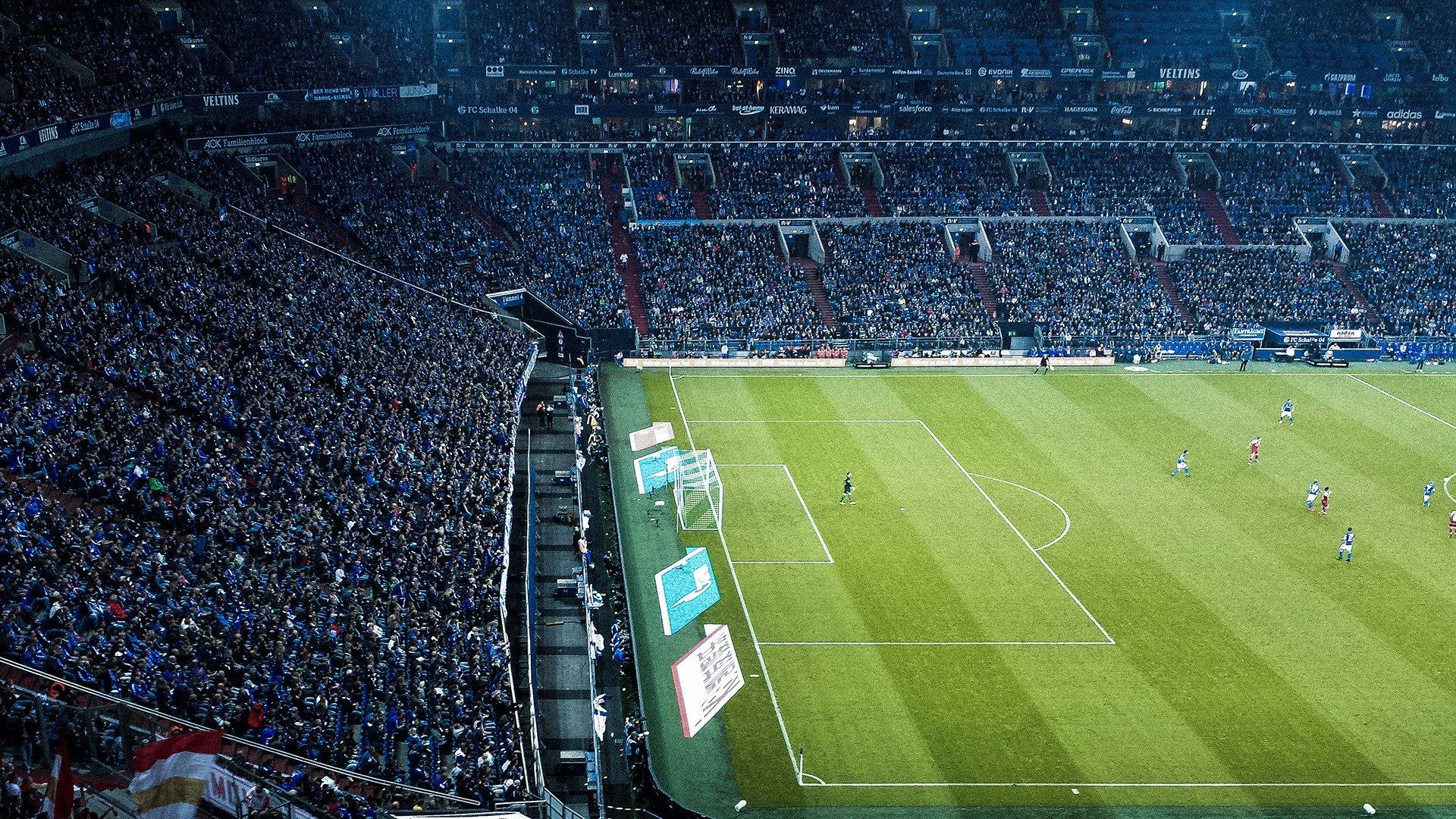 枪手十月星光熠熠，四大支柱竞逐队内月度殊荣