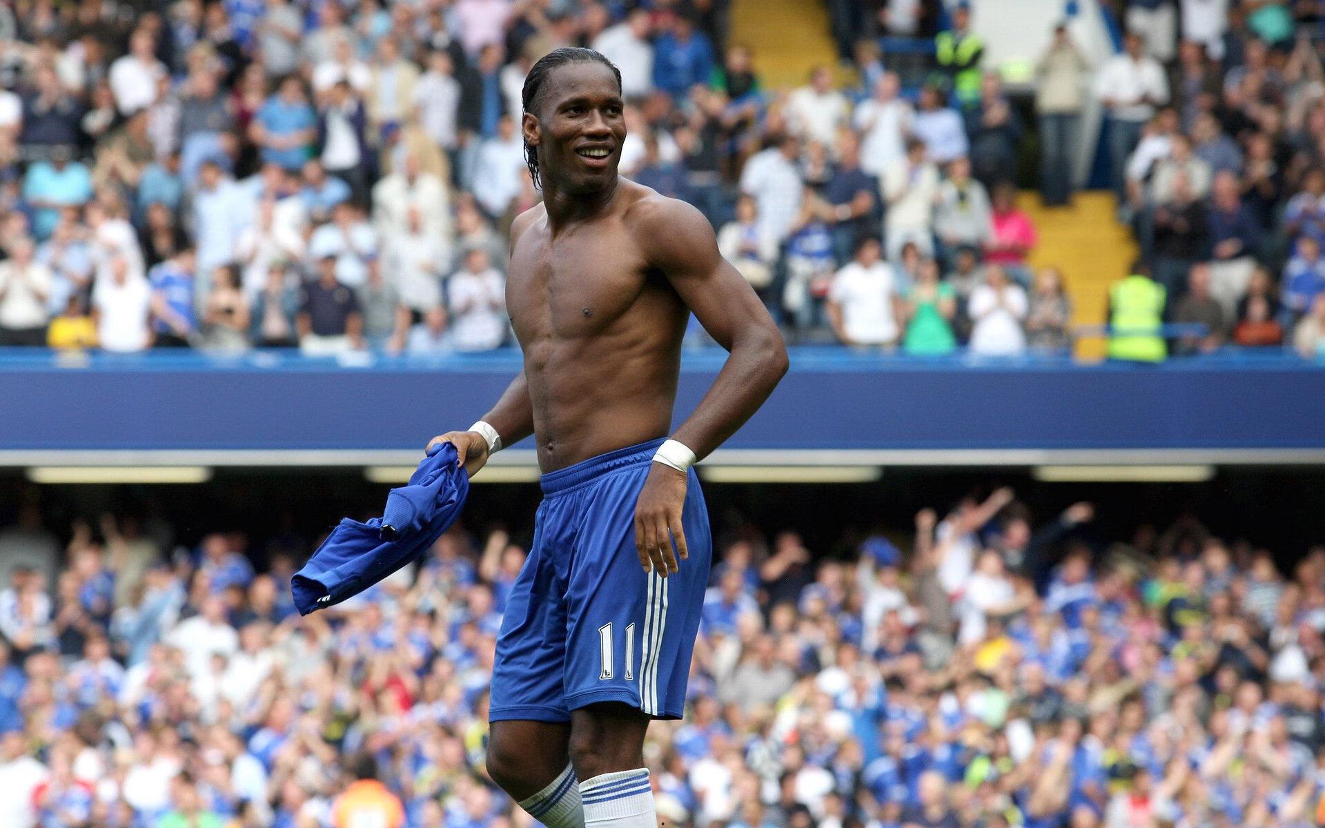 费尔明独中三元闪耀全场 生涯首帽助球队大胜奥林匹亚科斯